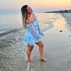 rachdawn11